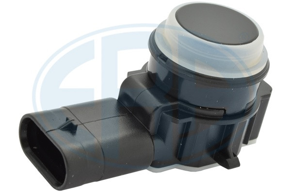 Датчик парктроніка Бмв Bmw 1 (F20), 3 (F34), 4 (F32, F82)