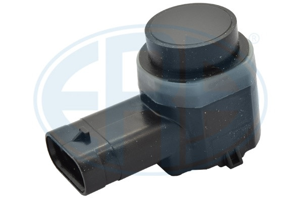 Датчик парктроніка Рено-коліс KOLEOS (HY_) 2.0 dCi, задній