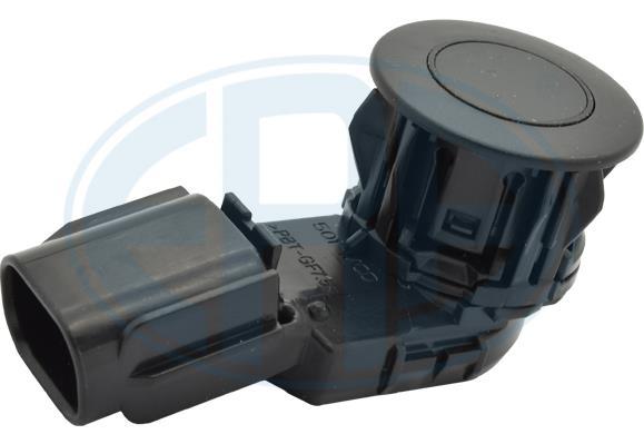 Датчик парктроніка Тойота рів 4 2.0 vvti 2.0d 2.5 vvti Toyota RAV 4 IV (2012-), задній