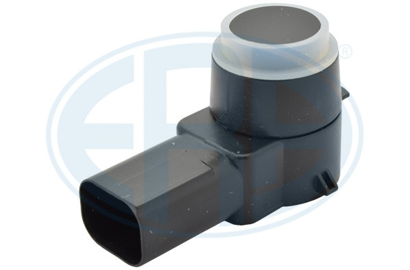 Датчик парктроніка Опель корса 1.0 1.2 1.3 1.4 1.6 1.7 Opel Corsa D, (2006-...), задній