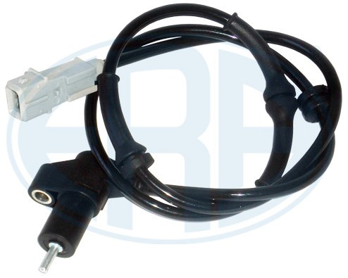 Датчик АБС Ситроен берлінго ксара 1.1 1.4 1.6 1.6 1.8 1.8 2.9 Citroen Berlingo (MF), Xsara Picasso (N68), ззаду