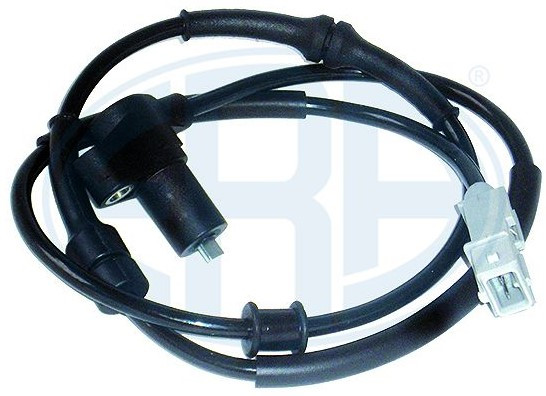 Датчик АБС Ситроен ксара Citroen XSARA (N1) 1.4 HDi, XSARA Break (N2), спереду зліва справа