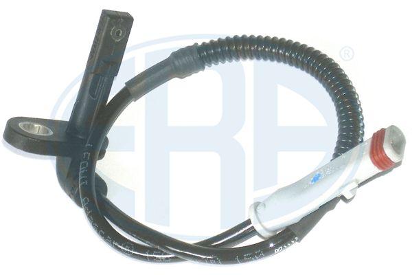 Датчик АБС Опель астра інсигенія зафіра 1.3 1.4 1.6 1.7 1.8 2.0 2.8 Opel Astra H J, Insignia, Zafira C, спереду