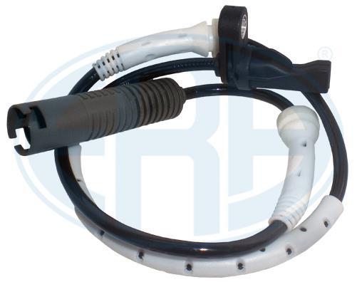 Датчик АБС Бмв Bmw 1 (E81) 130 i, 3 (E90) 325 d, 3 купі (E92) 320 i, спереду зліва справа