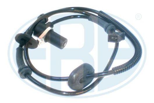 Датчик АБС Фольксваген пассат 1.6 1.8 1.9 2.0 2.3 2.5 2.8 4.0 Volkswagen PASSAT (1996-2005), ззаду