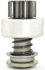 Бендикс стартера Ман Man EM F90 G90 L2000 M2000 M90 NM SM 10.136, 10.153, 9.224