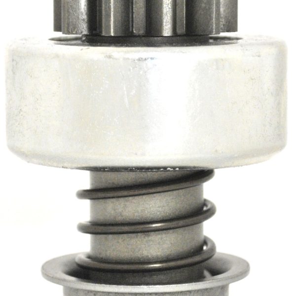 Бендикс стартера Ман Man EM F90 G90 L2000 M2000 M90 NM SM 10.136, 10.153, 9.224