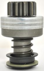 Бендікс стартера Ман Man 2000 L, Man M, Man TGL, Man TGM; 11 зубів