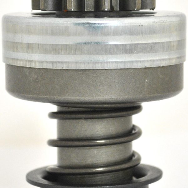 Бендікс стартера Ман Man 2000 L, Man M, Man TGL, Man TGM; 11 зубів