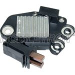 Регулятор напруги генератора Бмв Bmw 1 (E81, E87), 3 (E90, E91, E92, E93)