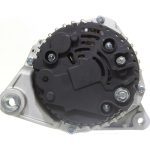 Генератор Фольксваген пасат 1.6 1.8 2.3 Volkswagen Passat (3B2) (3B5), 14V/90A