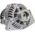 Генератор Фольксваген пасат 1.6 1.8 2.3 Volkswagen Passat (3B2) (3B5), 14V/90A