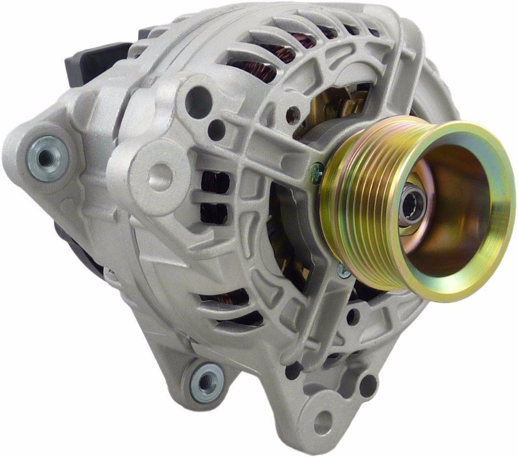 Генератор Сеат кордоба ібіца леон SEAT CORDOBA (6K2), IBIZA III (6K1), IBIZA IV (6L1), LEON (1M1), 14V/120A Генератор Сеат кордоба ібіца леон SEAT CORDOBA (6K2), IBIZA III (6K1), IBIZA IV (6L1), LEON (1M1), 14V/120A