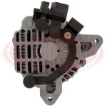 Генератор Сітроен джампер 2.0 2.2 HDi Citroen JUMPER (244), JUMPER фургон (230L), 14V/90A