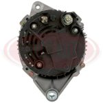 Генератор Ситроен Citroen EVASION (22, U6), XANTIA (X2), XSARA (N1), ZX (N2), 14V/80A