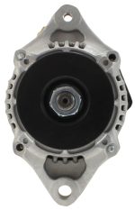 Генератор на спецтехніку Кубота Kubota V1502 Yanmar 2TN66E 3TNA72, 14V/35A
