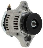 Генератор на спецтехніку Кубота Kubota V1502 Yanmar 2TN66E 3TNA72, 14V/35A