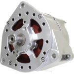 Генератор Даф DAF 75 CF, 85 CF, 95 XF, LF 55, 75CF 85CF 95XF LF55, 28V/80A