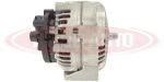 Генератор Даф DAF CF 75, CF 85, XF 95, CF75, CF85, XF95, 28V/110A