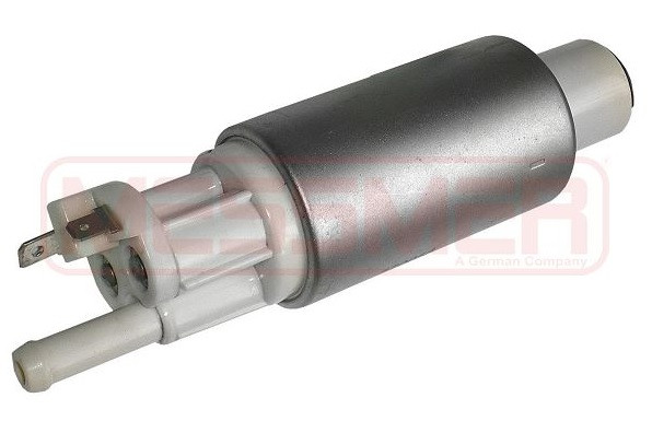 Бензонасос Деу есперо ланос леза мат із нубіру 0.8 1.4 1.5 1.6 1.8 2.0 Daewoo Espero Lanos Matiz Nubira