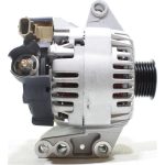 Генератор Форд ка 1.3 FORD KA (RB_) 1.3 i (1996-2008), 14V/90A