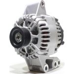 Генератор Форд ка 1.3 FORD KA (RB_) 1.3 i (1996-2008), 14V/90A