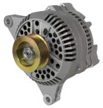 Генератор Форд мондео 2.5 Ford Mondeo I (GBP), Ford Mondeo II (BAP, BFP), 14V/130A