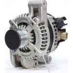 Генератор Форд фокус 1.8 2.0 2.5 FORD C-MAX (DM2), FOCUS C-MAX (2004-2012), 14V/120A