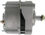 Генератор Івеко IVECO MK 110-16, P/PA 170-23, P/PA 260-30, P/PA 300-30, 28V/55A