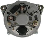 Генератор Івеко IVECO MK 110-16, P/PA 170-23, P/PA 260-30, P/PA 300-30, 28V/55A