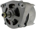 Генератор Івеко IVECO MK 110-16, P/PA 170-23, P/PA 260-30, P/PA 300-30, 28V/55A