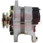 Генератор Ивеко IVECO M 115, M 135, M 145, M 159, M 175, P/PA, TurboTech 190, Zeta, 28V/27A