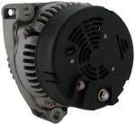 Генератор Джон дір John Deere 6620 JD6068T 6820, (2001-2006), 150 ампер
