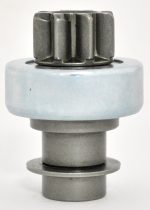 Бендикс стартера Мазда Mazda 1300 323 616 626 818 929 MX6