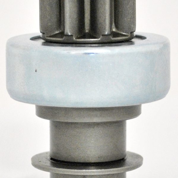 Бендикс стартера Мазда Mazda 1300 323 616 626 818 929 MX6