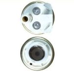 Бензонасос Альфа ромео 155 1.6 1.7 1.8 2.0 Alfa Romeo 155 (167) (1992-1997)