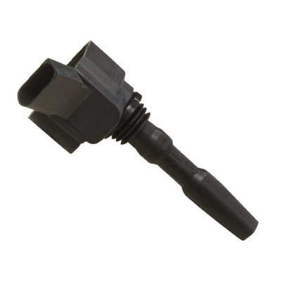 Котушка запалювання Сеат ібіца леон 1.0 1.2 1.4 Seat Ibiza Leon, (2012-...)