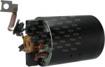 Обмотка стартера Мерседес атего варіо 4.3 815 817 814 614 Mercedes-Benz Atego Vario ОМ904 ОМ900