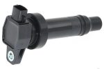 Котушка запалювання Хендай акцент елантра 1.4 1.6 Hyundai Accent IV, Elantra i20 i30 ix20, (2007-...)