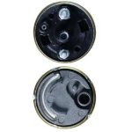 Бензонасос Хонда акорд цивік 1.6 2.0 2.2 2.3 Honda Accord III IV V VI VII VIII, Civic II IV V VI VII