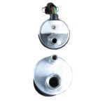 Бензонасос Мерседес Mercedes-Benz C-Class W202 W203 S202 S203 C208 C180 C200 C220 C240 C280