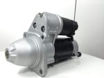 Стартер Бмв 3 5 1.6 1.8 2.0 2.5 Bmw 3 (E30, E36), Bmw 5 (E34) M50