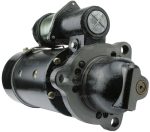 Стартер Катерпілер Caterpillar 3208 V160 V180 V200 V225 V250 V300 V330