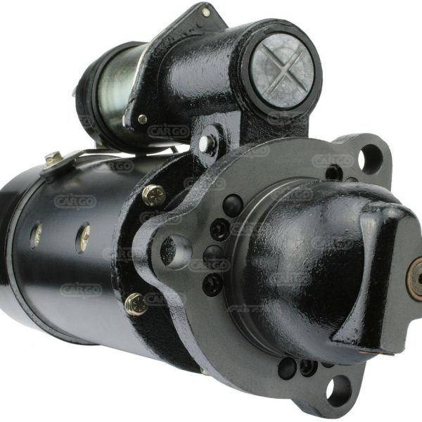 Стартер Катерпілер Caterpillar 3208 V160 V180 V200 V225 V250 V300 V330