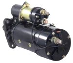 Стартер Катерпілер Caterpillar 3208 V160 V180 V200 V225 V250 V300 V330
