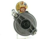 Стартер Сітроен 2.0 2.2 дизель Citroen C4 Picasso I (UD_), C5 III (RD_), C6 (TD_), DS4, DS5