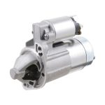 Стартер Мітсубісі Mitsubishi Galant VI 2.0 2.4, Lancer VII 2.0, Outlander I 2.0, Space Runner 2.0