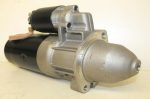 Стартер Деу крандо мусо 2.2 2.9 дизель Daewoo Korando (KJ), Musso (FJ)
