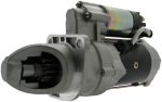 Стартер Деу солар мега Daewoo Solar 170 W 220LC 330LC D1146 DH220, Mega 250, 24 вольти