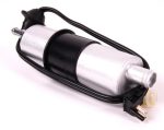 Бензонасос Мерседес Mercedes-Benz C-Class W202 W203 S202 S203 C208 C180 C200 C220 C240 C280